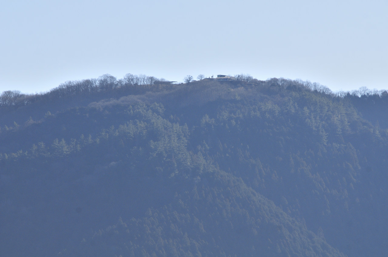 D2025002_002H
