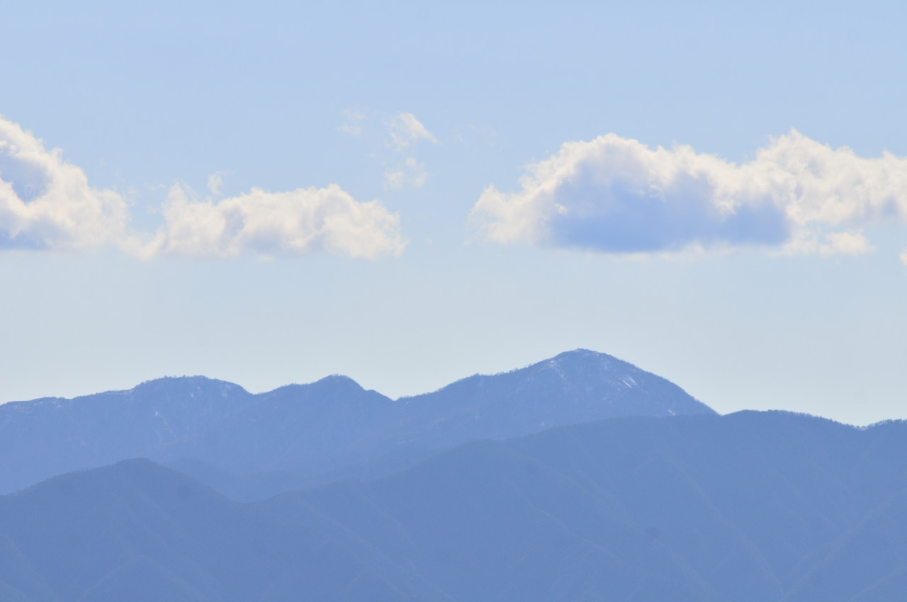 D2025002_119H