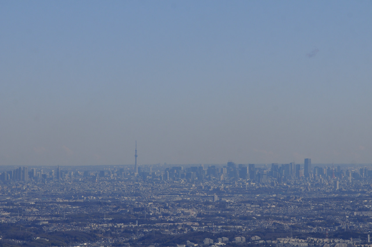 D2025006_077H