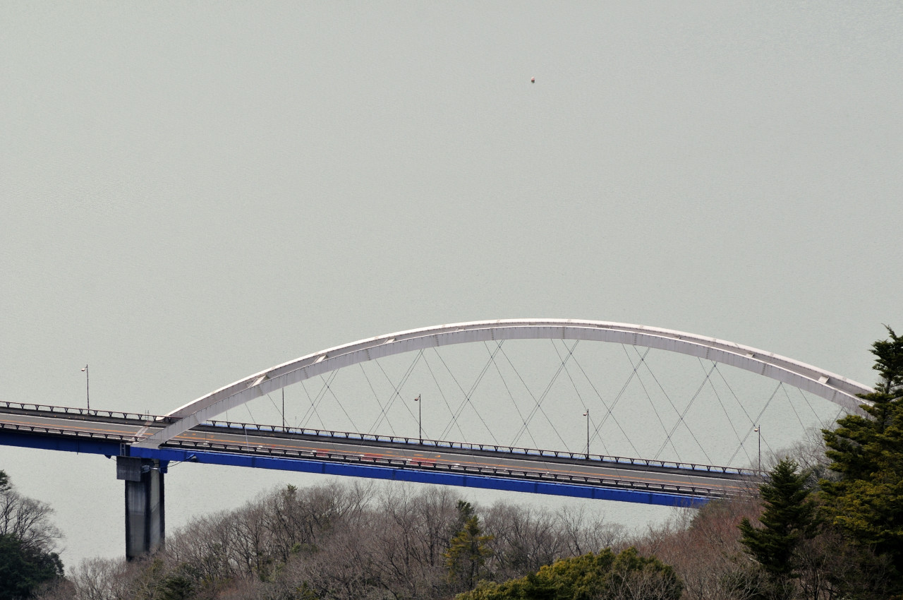 D2025006_135H