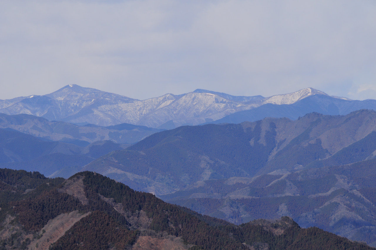 D2025006_140H