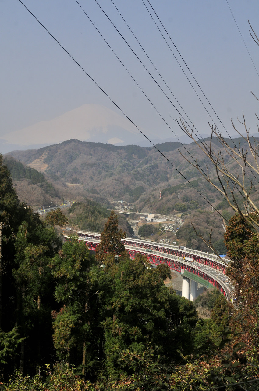 D2025013_022V