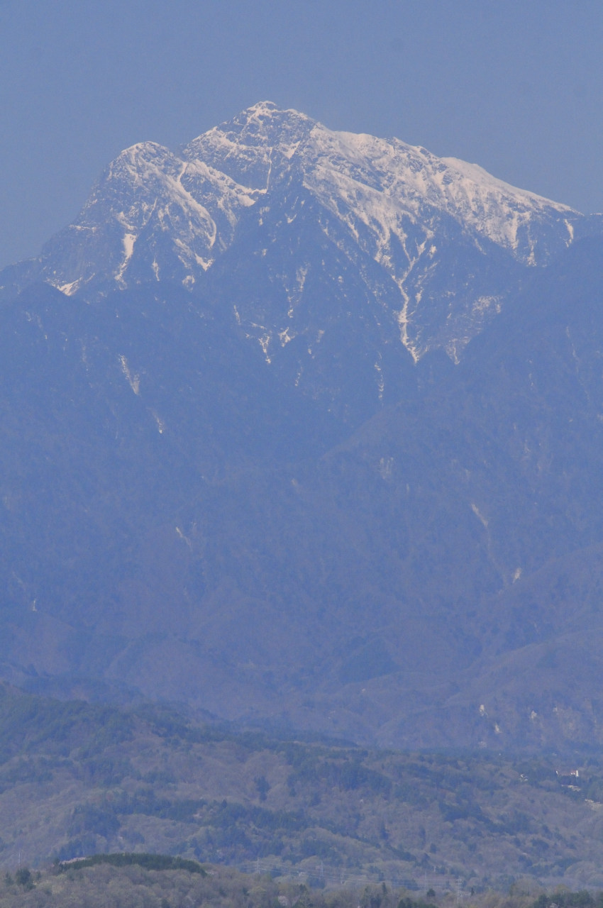 D2025017_027V