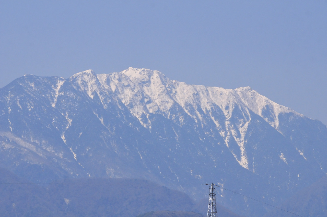 D2025017_065H
