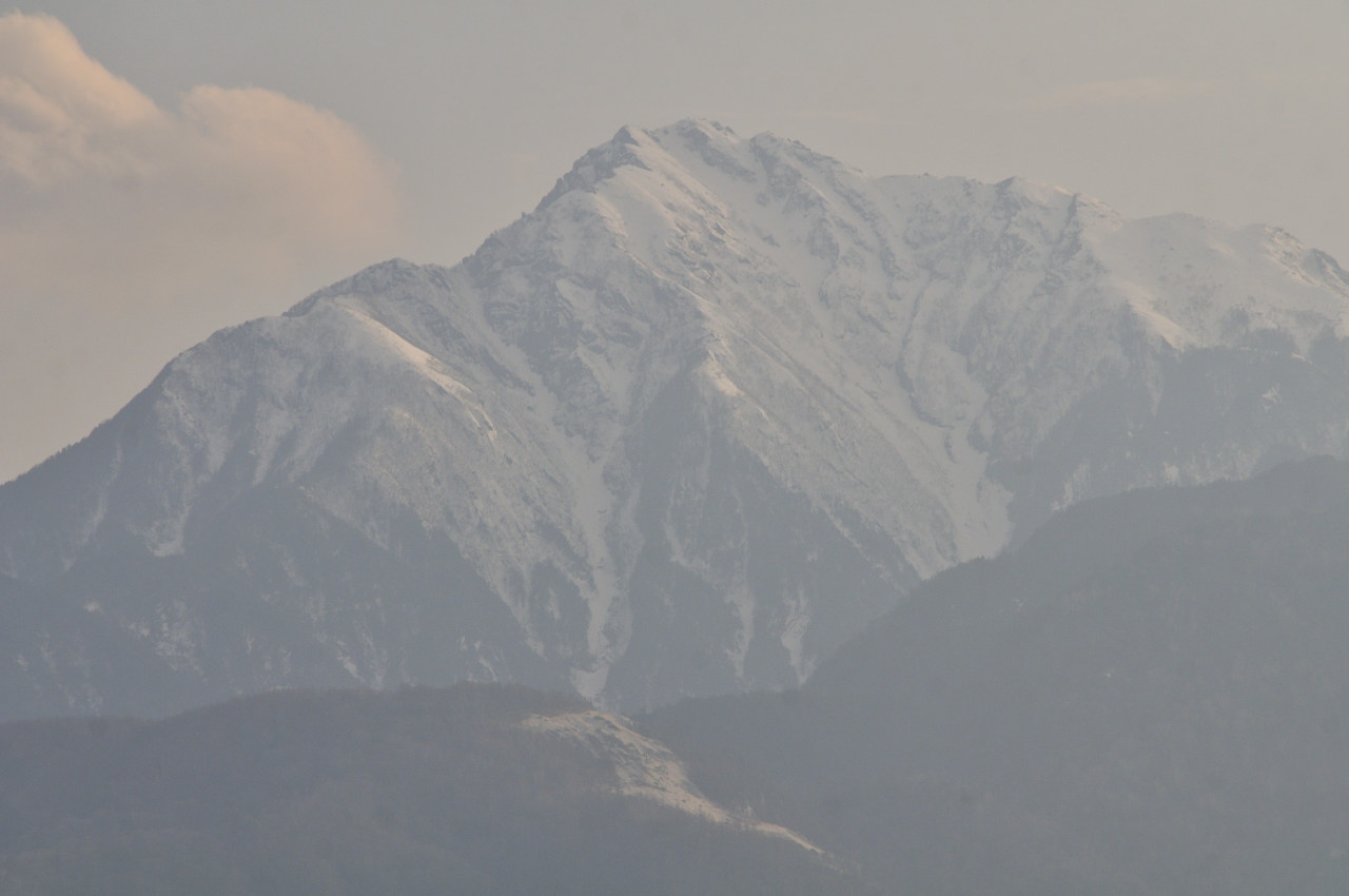 D2025020_041H