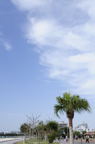 D2008033_013V