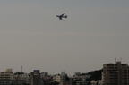 D2008033_058H
