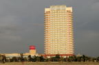D2008033_094H