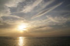 D2008033_097H