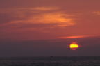 D2008033_133H
