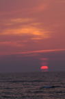 D2008033_138V