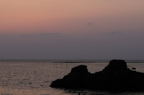 D2008033_169H