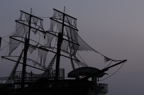 D2008033_179H