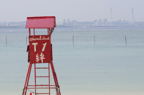D2008033_218H