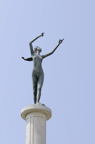 D2008033_231V