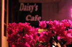 D2008034_004H