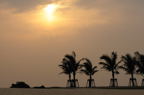 D2008036_013H