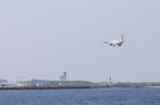 D2008037_060H
