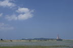D2008038_010H