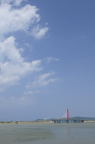 D2008038_020V