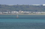D2008038_048H