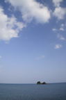 D2008038_104V