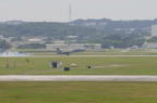 D2008039_019H