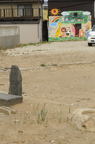 D2013027_041V