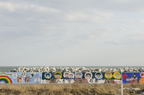D2013028_094H
