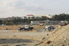 D2013028_096H