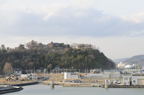 D2013028_107H