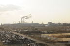 D2013028_108H