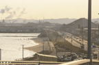D2013028_120H