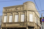 D2014016_029H