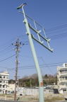 D2014016_069V