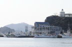 D2014016_071H