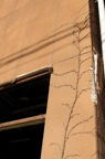 D2014016_080V