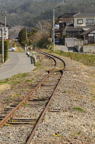 D2014016_090V