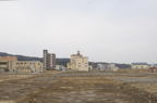 D2014016_123H