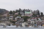 D2014016_137H