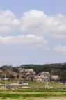 D2014019_049V