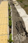 D2014019_064V