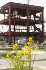 D2014019_100V