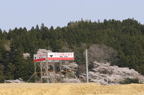 D2014019_102H