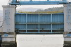 D2014019_105H