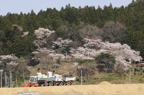 D2014019_107H
