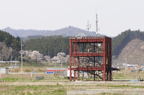 D2014019_109H