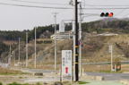 D2014019_127H