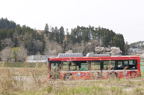 D2014019_129H