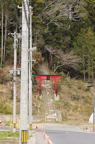 D2014020_026V